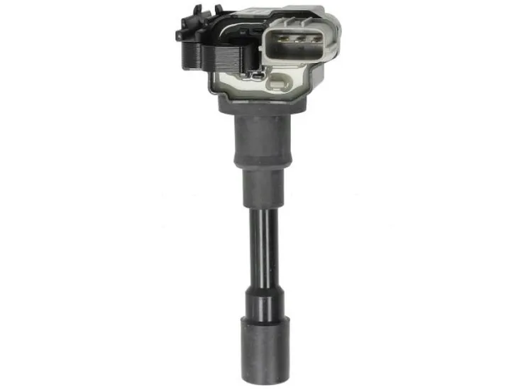 cewka-zaplonowa-denso-dic-0106-producent-czesci-denso