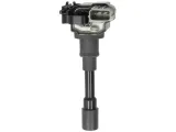 cewka-zaplonowa-denso-dic-0106-producent-czesci-denso