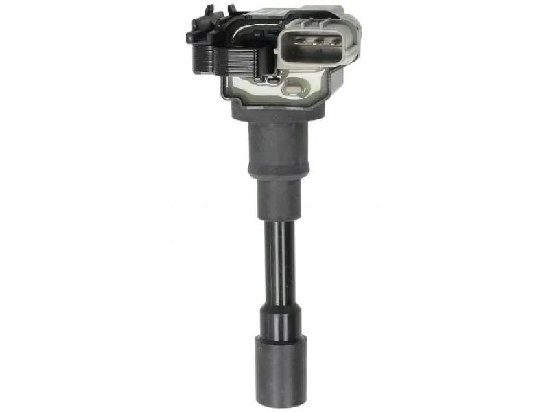 cewka-zaplonowa-denso-dic-0106