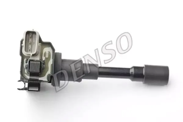 cewka-zaplonowa-denso-dic-0106-typ-samochodu-autobusy