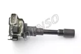 cewka-zaplonowa-denso-dic-0106-typ-samochodu-autobusy