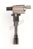 cewka-zaplonowa-denso-dic-0106-jakosc-czesci-zgodnie-z-gvo-q-oryginal-z-logo-producenta-czesci-oem-oes