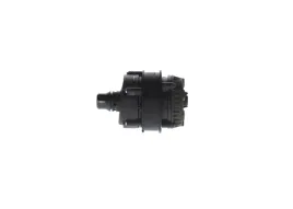 bosch-0-392-024-11c-dodatkowa-pompa-wody-obieg-wody-chlodzacej