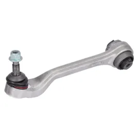 febi-bilstein-183719-wahacz-zawieszenie-kola