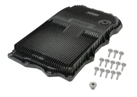 zf-filtr-hydrauliczny-skrzyni-biegow-1087298179