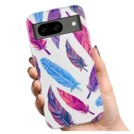 etui-na-telefon-google-pixel-8-case-obudowa-pokrowiec-ze-wzorem-szklo