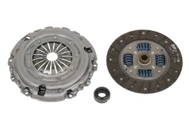 valeo-826033-zestaw-sprzegiel