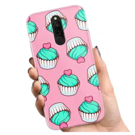 etui-na-telefon-xiaomi-redmi-8-case-obudowa-pokrowiec-ze-wzorem-szklo
