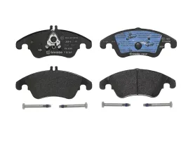 brembo-p-50-069-zestaw-klockow-hamulcowych-hamulce-tarczowe