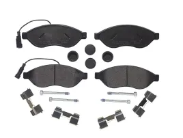 klocki-hamulcowe-brembo-oem-p23143-do-citroena-jumpera-06-przod