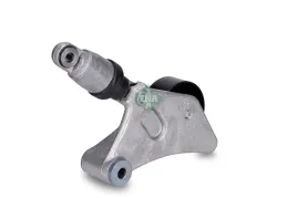 schaeffler-ina-533-0023-10-napinacz-paska-klinowego-wielorowkowego
