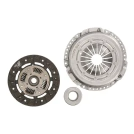sachs-3000-585-001-zestaw-sprzegiel
