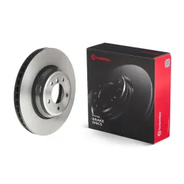 brembo-tarcze-hamulcowe-przod-09-a599-11
