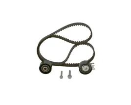 bosch-1-987-946-442-pompa-wody-zestaw-paska-rozrzadu