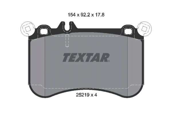 klocki-hamulcowe-textar-2521901