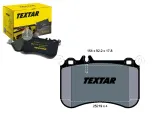 klocki-hamulcowe-textar-2521901-waga-produktu-3-341-kg