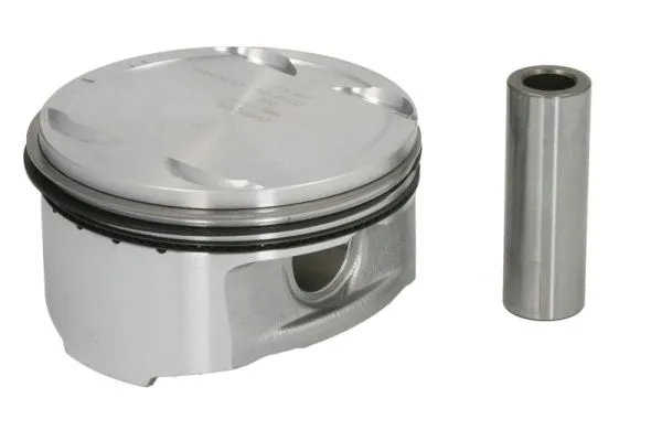 engitech-ent051119-std-tlok