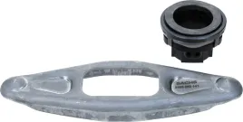 sachs-3000-970-122-zestaw-sprzegiel