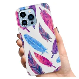etui-na-telefon-apple-iphone-13-pro-max-case-pokrowiec-ze-wzorem-szklo