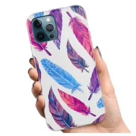 etui-na-telefon-apple-iphone-12-pro-case-pokrowiec-ze-wzorem-szklo