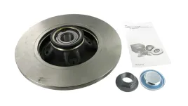 skf-vkbd-1016-tarcza-hamulcowa