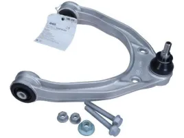 febi-bilstein-40403-wahacz-zawieszenie-kola