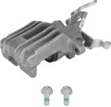 trw-bhn317e-zacisk-hamulca-producent-czesci-trw