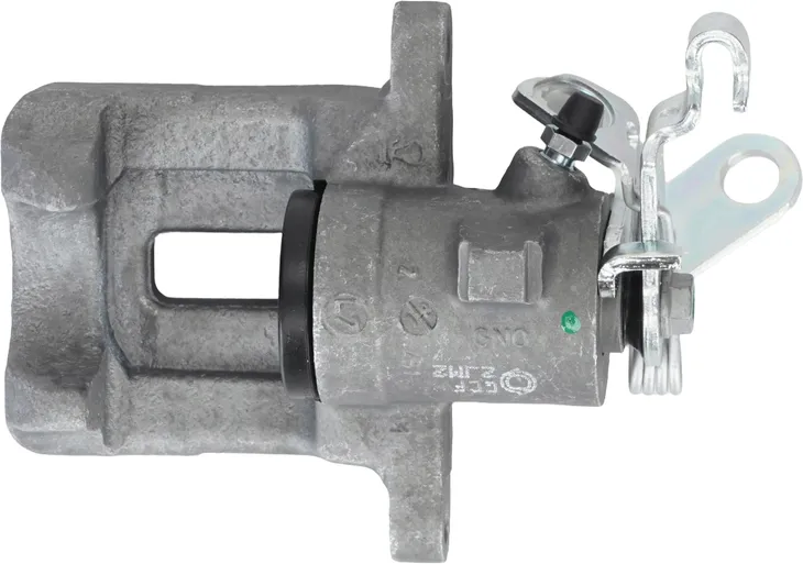 trw-bhn317e-zacisk-hamulca-jakosc-czesci-zgodnie-z-gvo-q-oryginal-z-logo-producenta-czesci-oem-oes