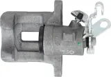 trw-bhn317e-zacisk-hamulca-jakosc-czesci-zgodnie-z-gvo-q-oryginal-z-logo-producenta-czesci-oem-oes