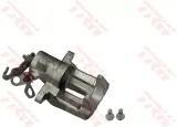 trw-bhn317e-zacisk-hamulca-waga-produktu-1-64-kg
