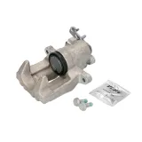 trw-bhn317e-zacisk-hamulca-numer-katalogowy-oryginalu-audi-1k0-615-423-a