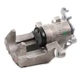 trw-bhn317e-zacisk-hamulca-producent-czesci-trw-jakosc-czesci-zgodnie-z-gvo-q-oryginal-z-logo-producenta-czesci-oem-oes