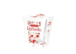 raffaello-praliny-kokosowe-z-migdalem-230g