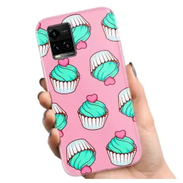 etui-na-telefon-vivo-y33s-case-obudowa-pokrowiec-ze-wzorem-szklo