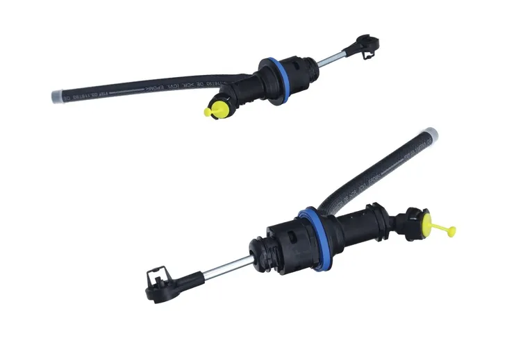 valeo-804838-pompa-sprzegla