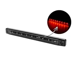 lampa-obrysowa-graphite-ciemny-klosz-9-diod