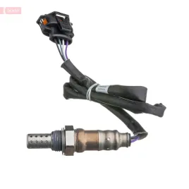 denso-dox-2003-sonda-lambda
