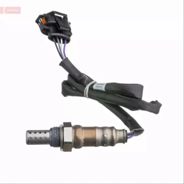 denso-dox-2003-sonda-lambda-liczba-przewodow-4