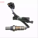 denso-dox-2003-sonda-lambda-liczba-przewodow-4