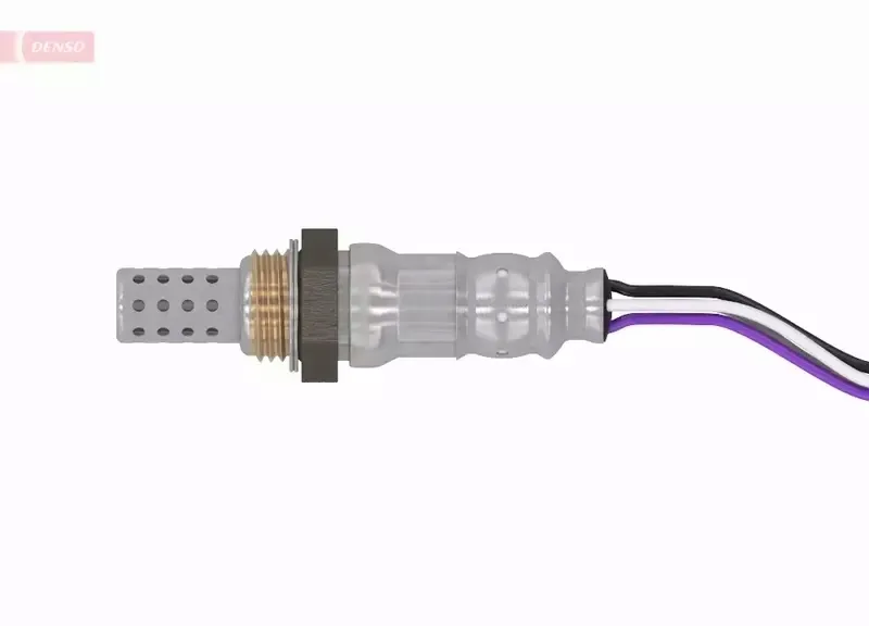 denso-dox-2003-sonda-lambda