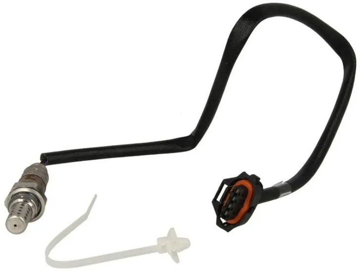 denso-dox-2003-sonda-lambda-kod-taryfy-celnej-87089299