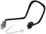 denso-dox-2003-sonda-lambda-kod-taryfy-celnej-87089299