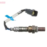 denso-dox-0269-sonda-lambda