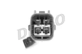 denso-dox-0269-sonda-lambda-producent-czesci-denso