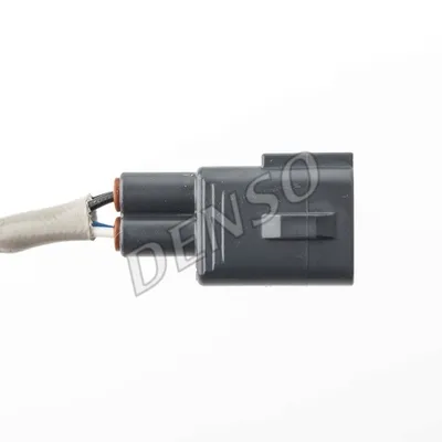denso-dox-0269-sonda-lambda-waga-z-opakowaniem-2-kg