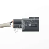 denso-dox-0269-sonda-lambda-waga-z-opakowaniem-2-kg