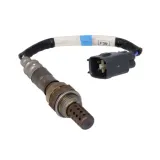 denso-dox-0269-sonda-lambda-numery-katalogowe-zamiennikow-ashuki-by-palidium-b404-01