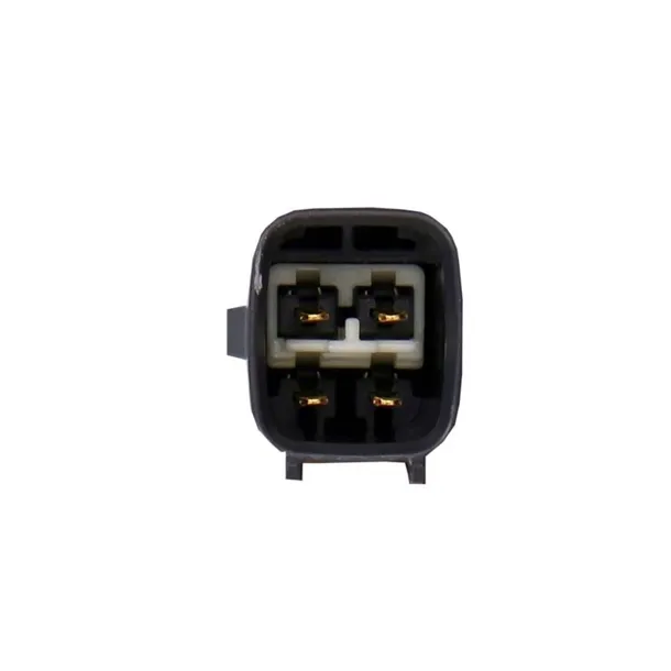 denso-dox-0269-sonda-lambda-liczba-przewodow-4
