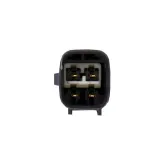 denso-dox-0269-sonda-lambda-liczba-przewodow-4
