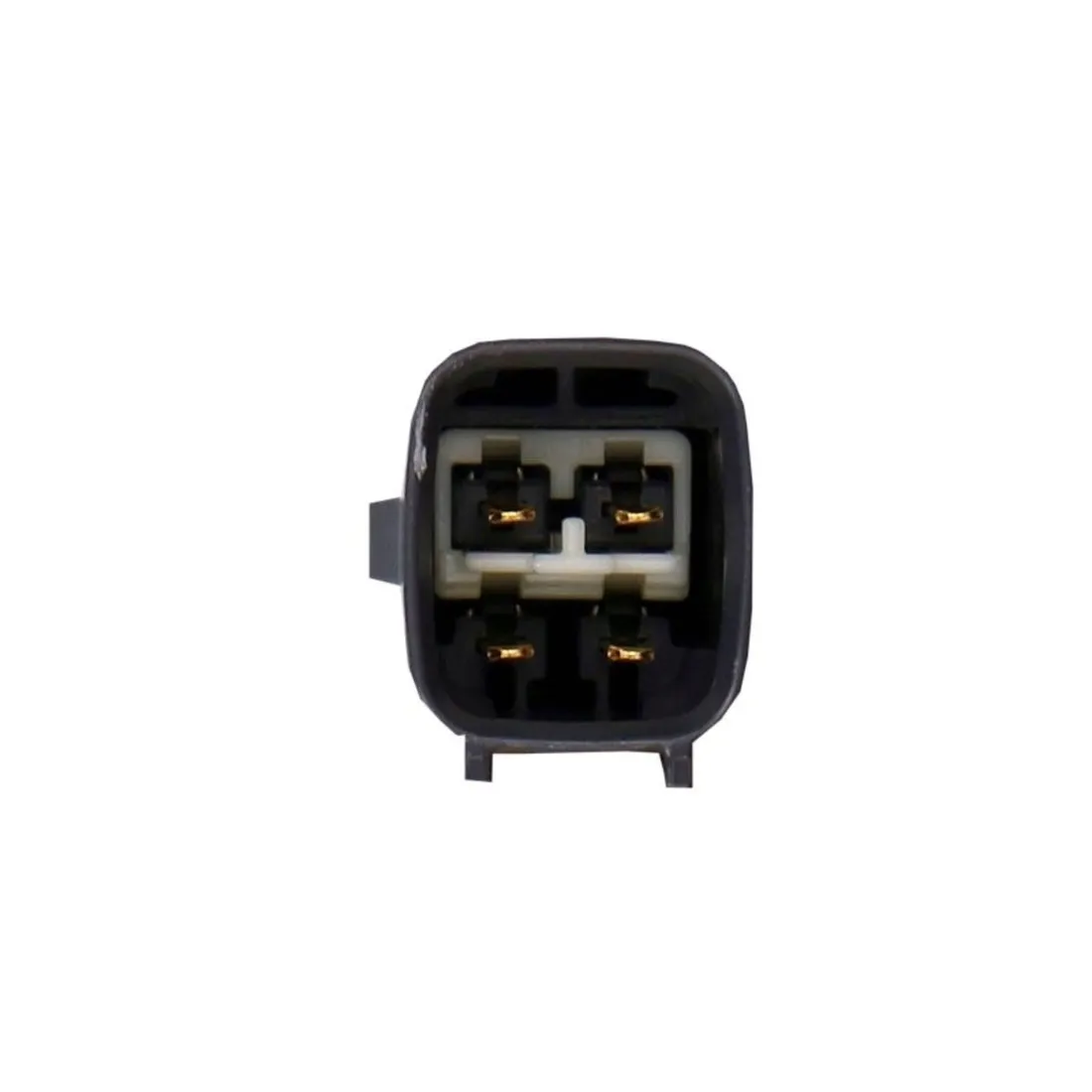 denso-dox-0269-sonda-lambda